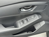 Used 2023 Honda Accord LX image 2
