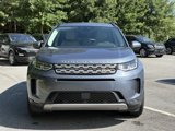 Used 2023 Land Rover Discovery Sport S image 2