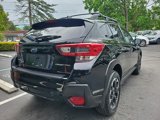 Certified 2022 Subaru Crosstrek 2.0i Premium image 3