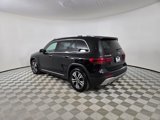 Certified 2024 Mercedes-Benz GLB 250 4MATIC image 5