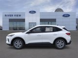 New 2025 Ford Escape Active image 3