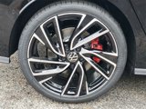 New 2024 Volkswagen GTI Autobahn image 5