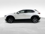Used 2024 MAZDA CX-30 AWD 2.5 S w/ Premium Package image 2