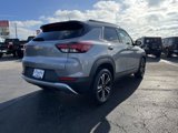 Used 2023 Chevrolet TrailBlazer LT w/ Premium Seating Package image 6