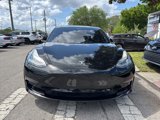 Used 2019 Tesla Model 3 image 3