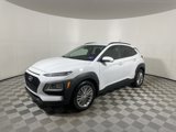 Used 2019 Hyundai Kona SEL image 3