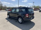 Used 2021 Ford Bronco Sport image 6