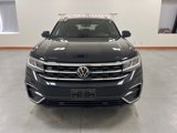 Used 2020 Volkswagen Atlas Cross Sport SE image 3