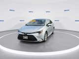 Used 2023 Toyota Corolla LE image 3