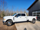 Used 2023 Ford F350 XL image 2