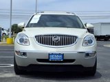 Used 2011 Buick Enclave CXL image 2