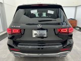 Used 2021 Mercedes-Benz GLB 250 4MATIC image 3
