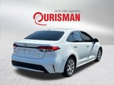 Used 2022 Toyota Corolla LE image 2