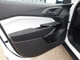 New 2025 Chevrolet Trax LT w/ Driver Confidence Package image 5