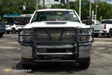 Used 2019 Chevrolet Silverado 2500 LT image 2