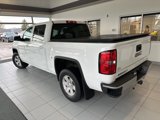 Used 2014 GMC Sierra 1500 SLE image 6