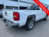 Used 2015 GMC Sierra 1500 2WD Regular Cab image 5