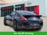 Used 2014 Nissan 370Z Touring image 5