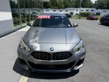 Used 2022 BMW M235i xDrive Gran Coupe w/ Premium Package image 4