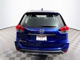Certified 2017 Nissan Rogue S image 5