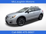 Used 2016 Subaru Crosstrek 2.0i Limited image 1