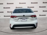 Used 2022 Toyota Corolla LE image 4
