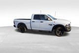Certified 2020 RAM 1500 Classic Warlock w/ Electronics Group image 3