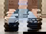 Used 2021 Subaru Crosstrek 2.5i Limited image 4