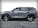 Used 2023 Hyundai Santa Fe SEL image 4