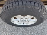 Used 2013 GMC Sierra 1500 SLE w/ Power Tech Package image 5