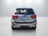 Used 2020 Jeep Grand Cherokee Altitude image 6