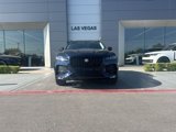 Used 2022 Jaguar F-PACE S image 2