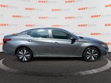 Used 2022 Nissan Altima 2.5 SV image 6