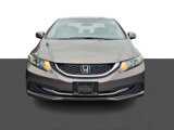 Used 2013 Honda Civic LX image 2