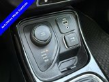 Used 2018 Jeep Compass Latitude image 4