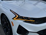 Used 2021 Kia K5 GT-Line w/ GT-Line FWD Premium Package image 6
