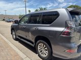 Used 2018 Lexus GX 460 Premium w/ Premium Package image 4