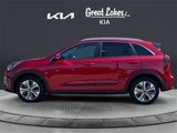 Used 2022 Kia Niro EX w/ Cold Weather Package image 3
