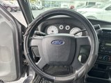 Used 2010 Ford Ranger Sport image 3