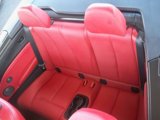 Used 2016 BMW 228i xDrive Convertible image 5
