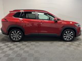 Used 2022 Toyota Corolla Cross XLE image 4