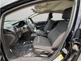 Used 2016 Ford Fiesta SE w/ Equipment Group 201A image 2