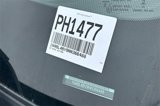 Used 2022 Nissan Altima 2.5 S image 2
