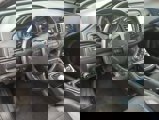 Used 2015 Chrysler 200 S image 2