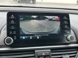 Used 2020 Honda Accord Sport image 5