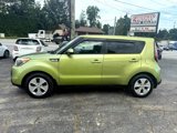 Used 2015 Kia Soul image 2