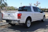 Used 2016 Ford F150 Lariat w/ Equipment Group 501A Mid image 6