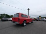 Used 2002 Dodge Ram 1500 Truck 2WD Regular Cab image 6