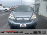 Used 2008 Honda CR-V EX image 2