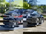 Used 2016 Lexus ES 350 image 4